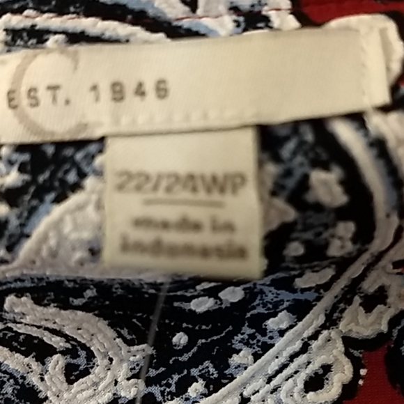 Dress - Picture 4 of 5